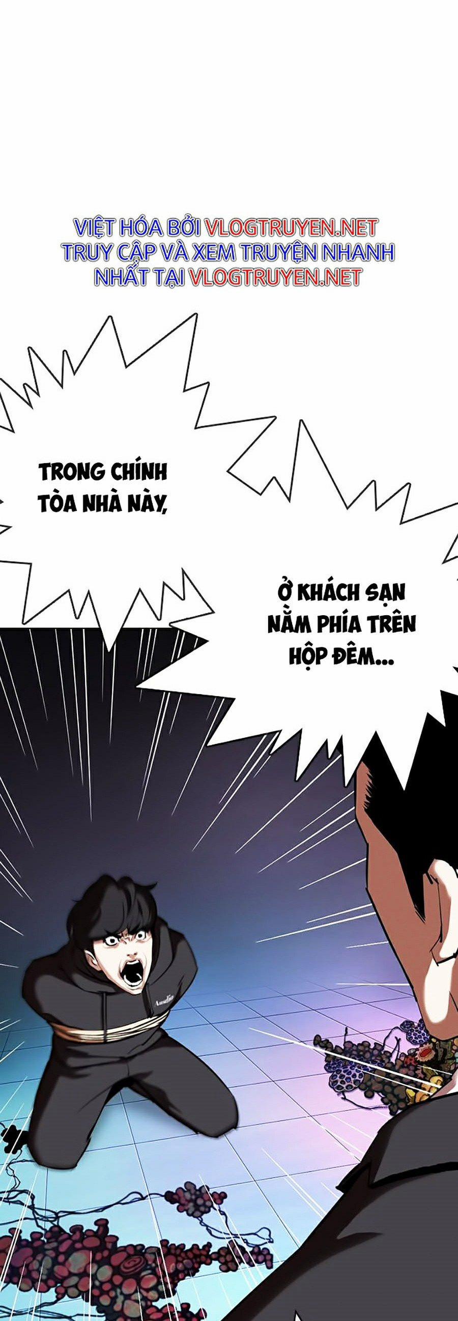 Hoán Đổi Diệu Kỳ 329 trang 72