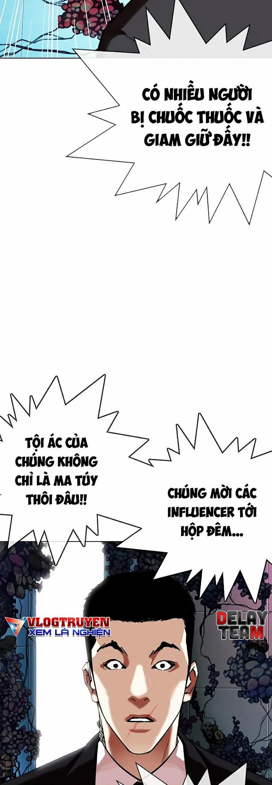 Hoán Đổi Diệu Kỳ 329 trang 73