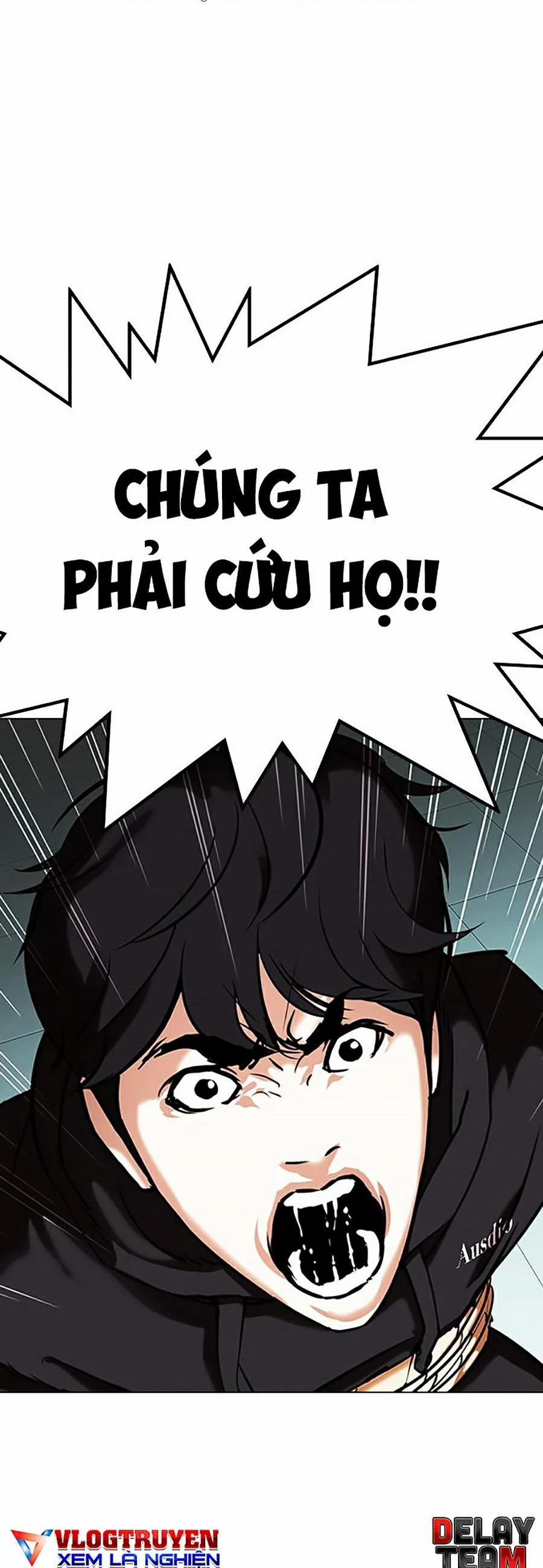 Hoán Đổi Diệu Kỳ 329 trang 75