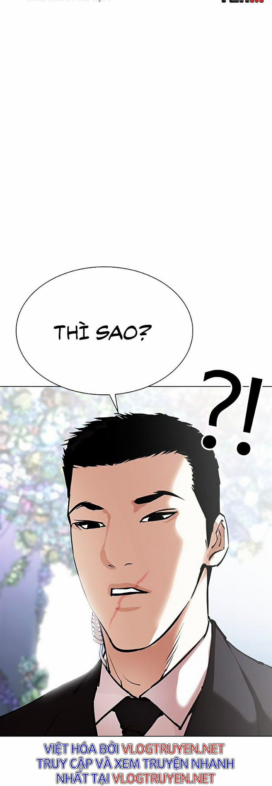 Hoán Đổi Diệu Kỳ 329 trang 76