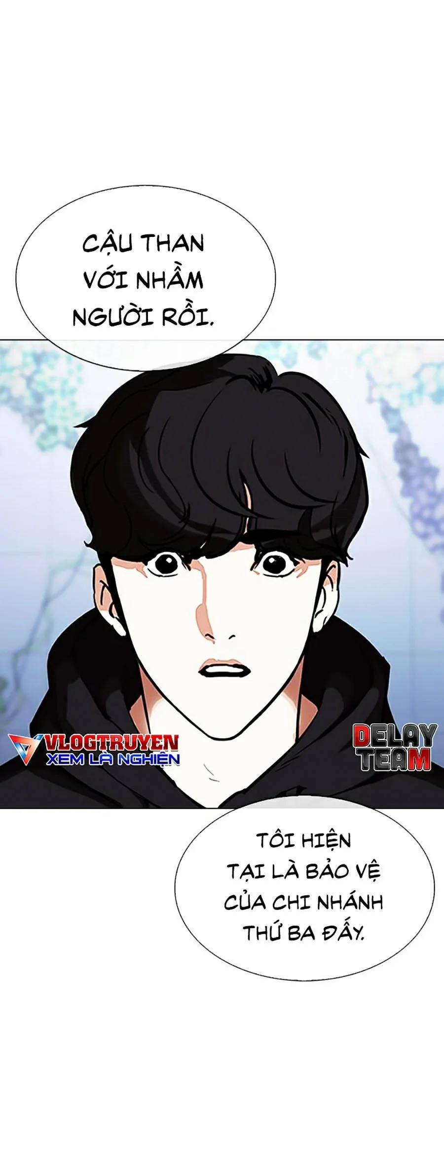 Hoán Đổi Diệu Kỳ 329 trang 77