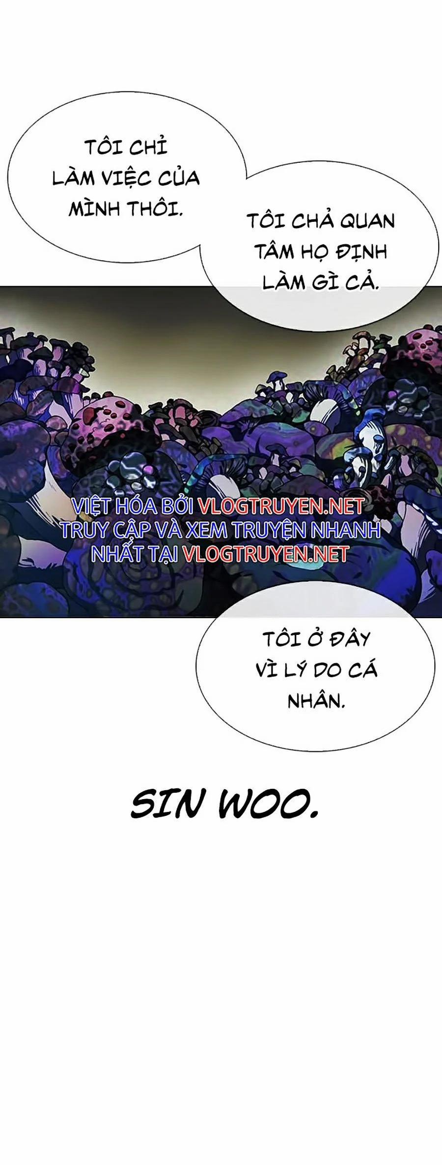 Hoán Đổi Diệu Kỳ 329 trang 78