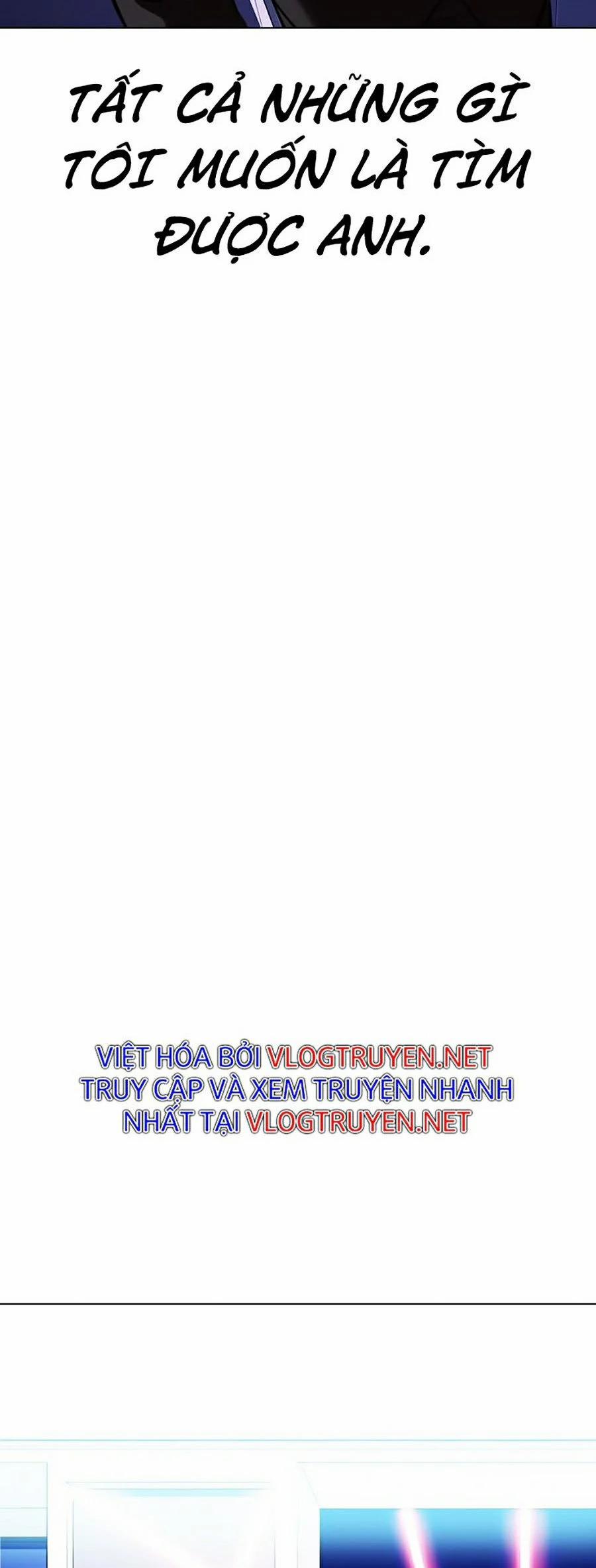 Hoán Đổi Diệu Kỳ 329 trang 80