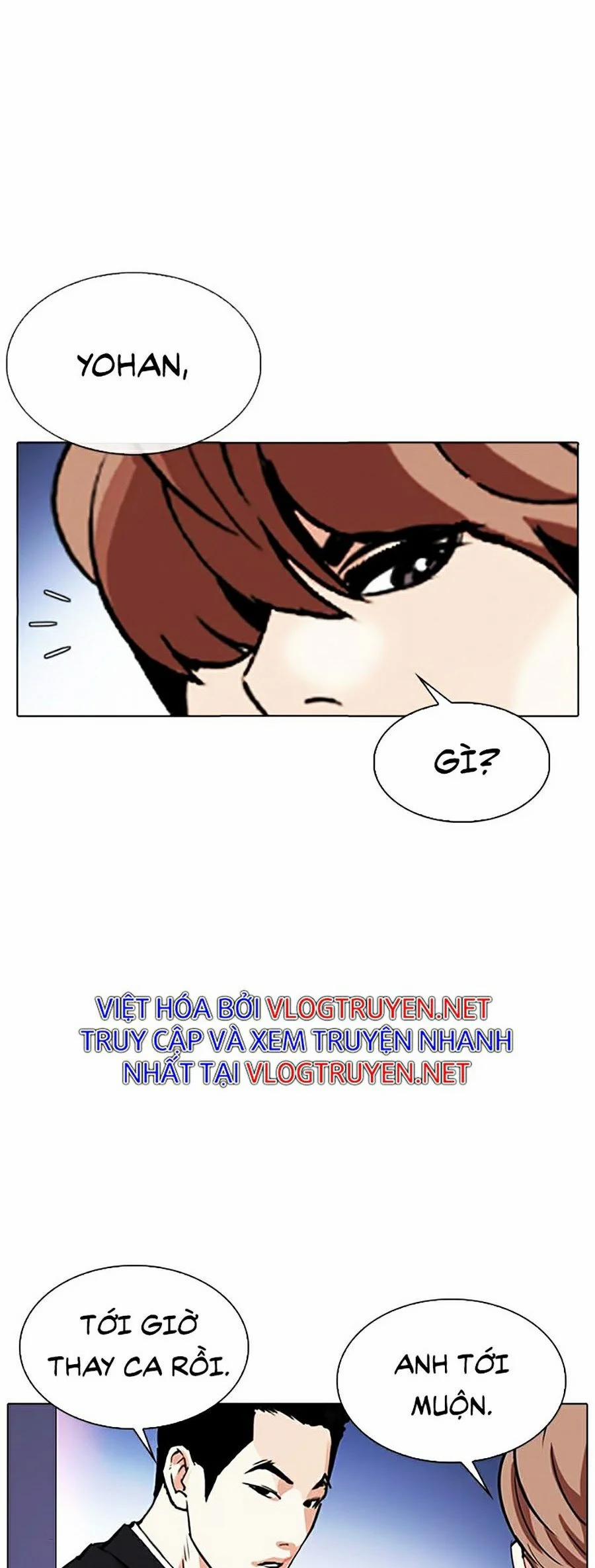 Hoán Đổi Diệu Kỳ 329 trang 82