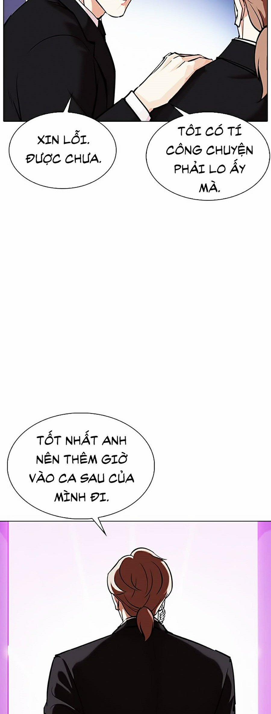 Hoán Đổi Diệu Kỳ 329 trang 83