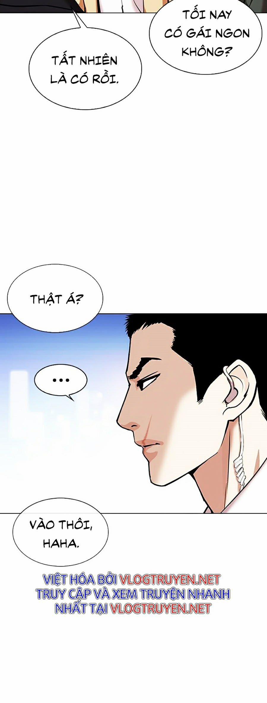 Hoán Đổi Diệu Kỳ 329 trang 85