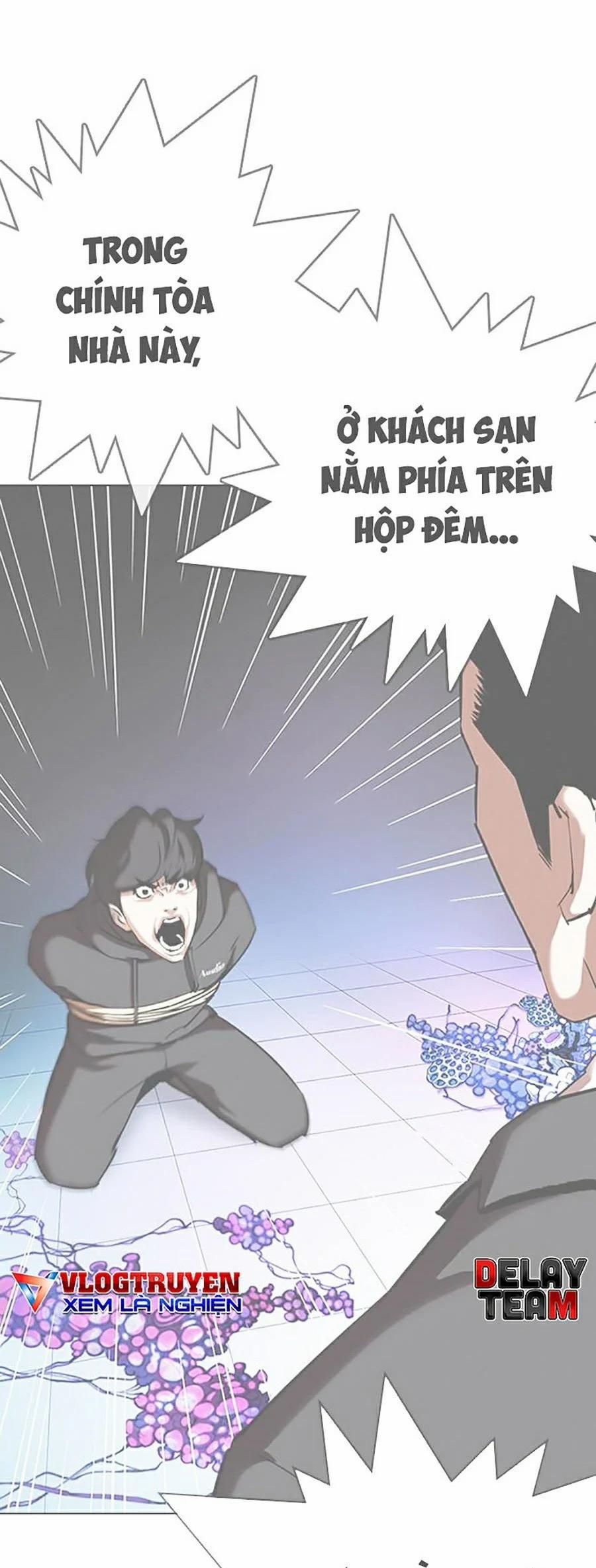 Hoán Đổi Diệu Kỳ 329 trang 86