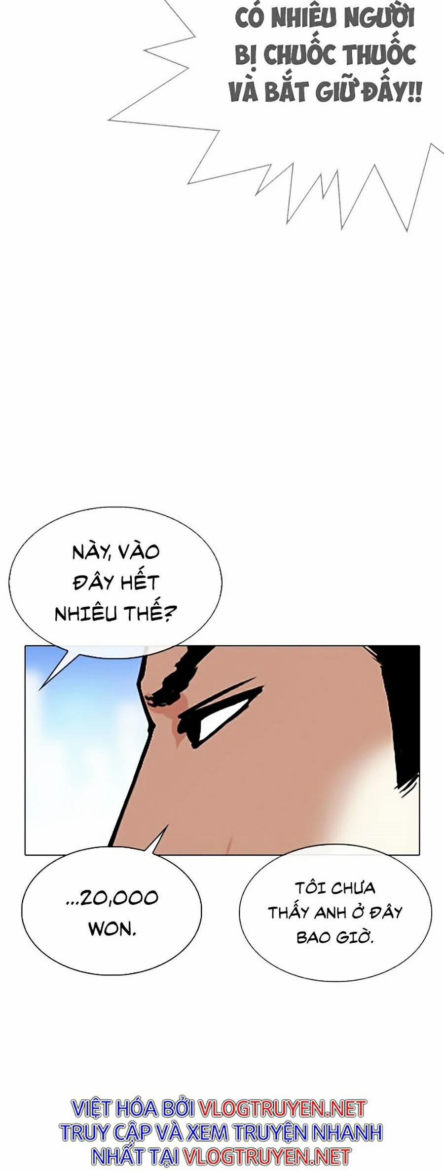 Hoán Đổi Diệu Kỳ 329 trang 87