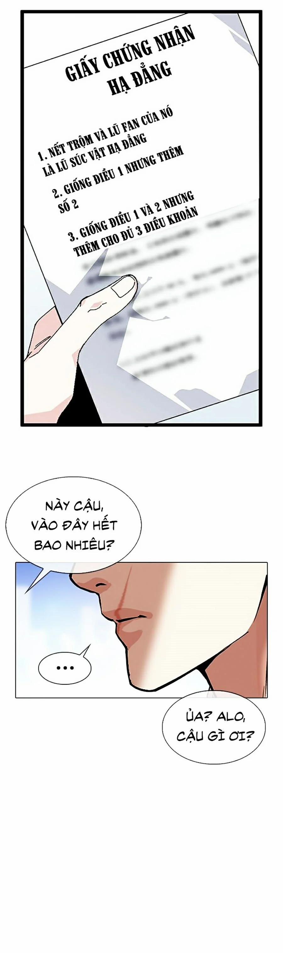 Hoán Đổi Diệu Kỳ 329 trang 88