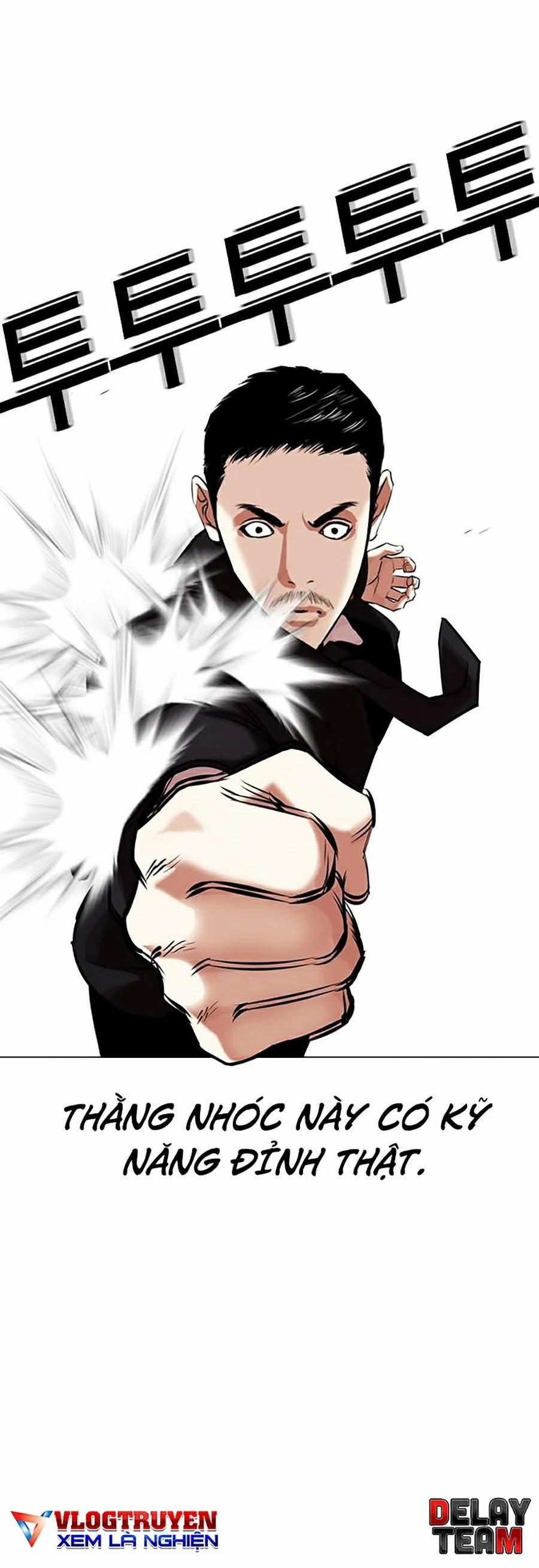 Hoán Đổi Diệu Kỳ 329 trang 9