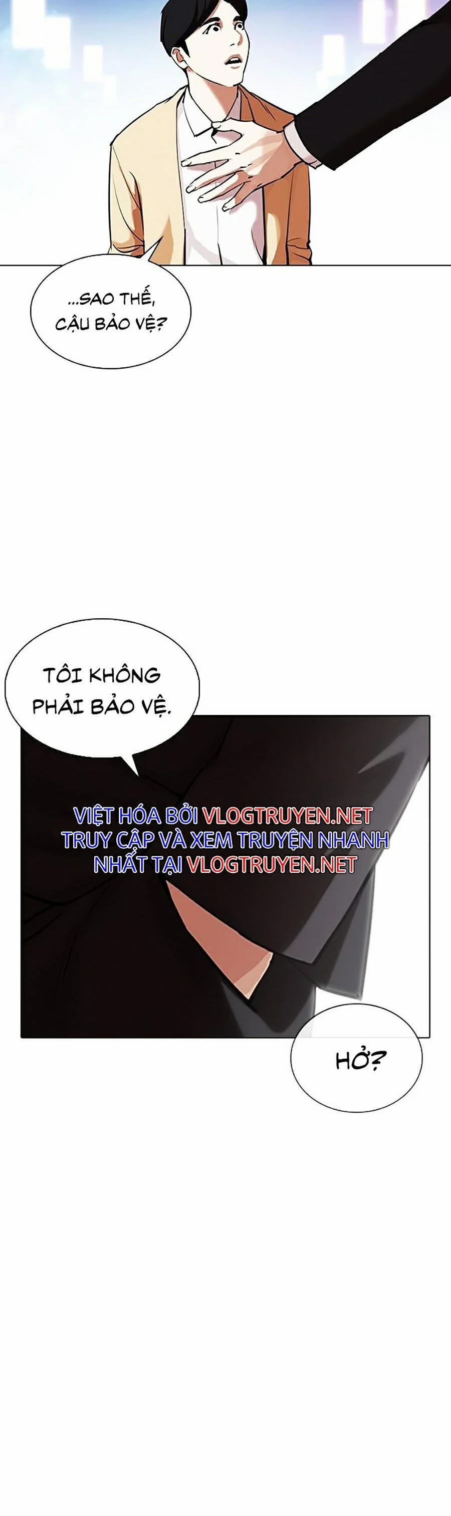 Hoán Đổi Diệu Kỳ 329 trang 90