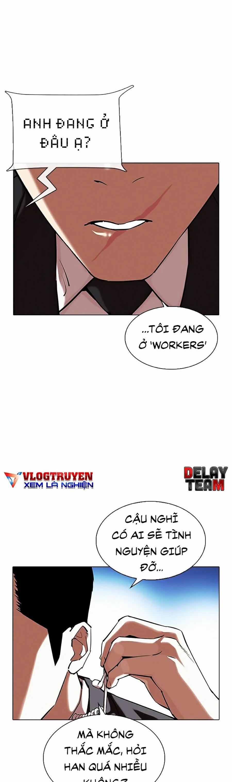 Hoán Đổi Diệu Kỳ 329 trang 93