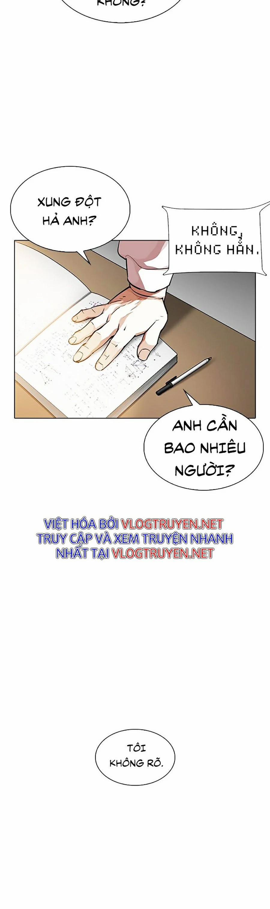 Hoán Đổi Diệu Kỳ 329 trang 94