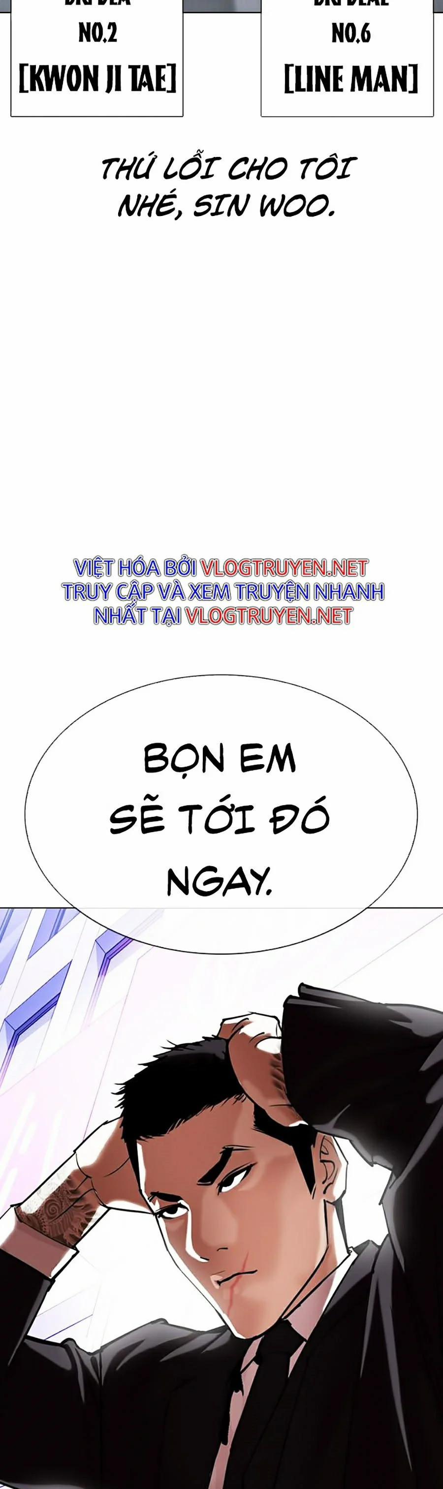 Hoán Đổi Diệu Kỳ 329 trang 96