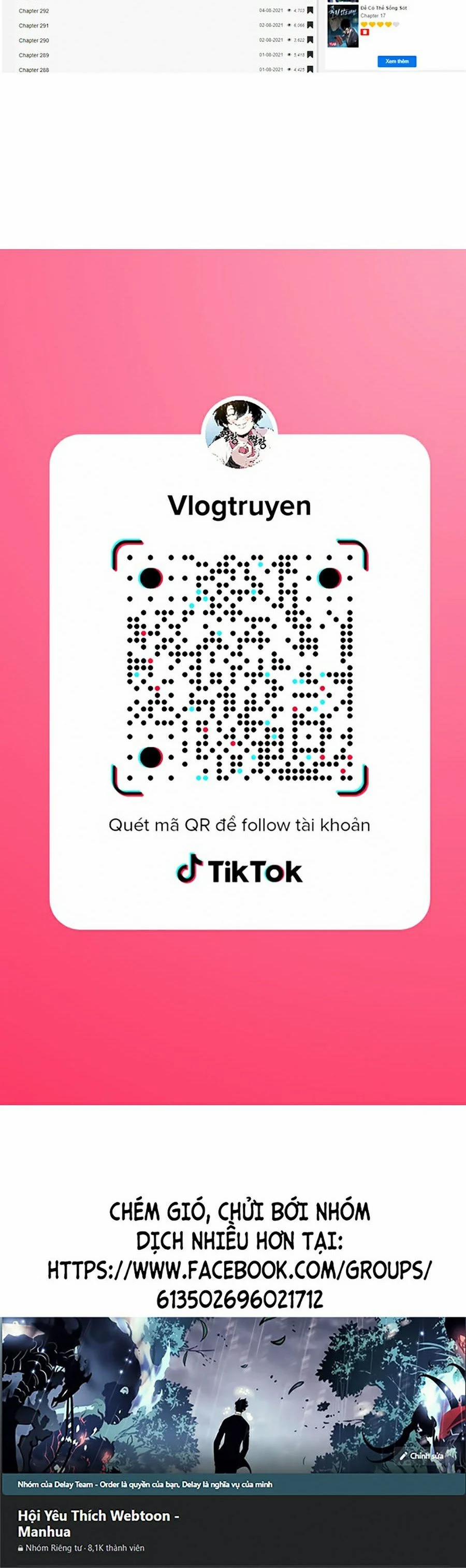 Hoán Đổi Diệu Kỳ 329 trang 98