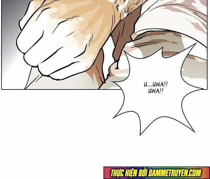 Hoán Đổi Diệu Kỳ 33 trang 23