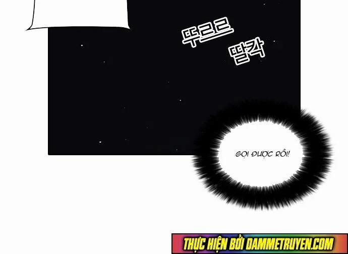 Hoán Đổi Diệu Kỳ 33 trang 3