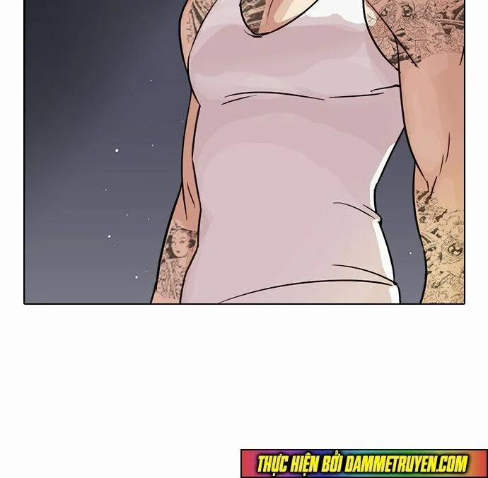 Hoán Đổi Diệu Kỳ 33 trang 34