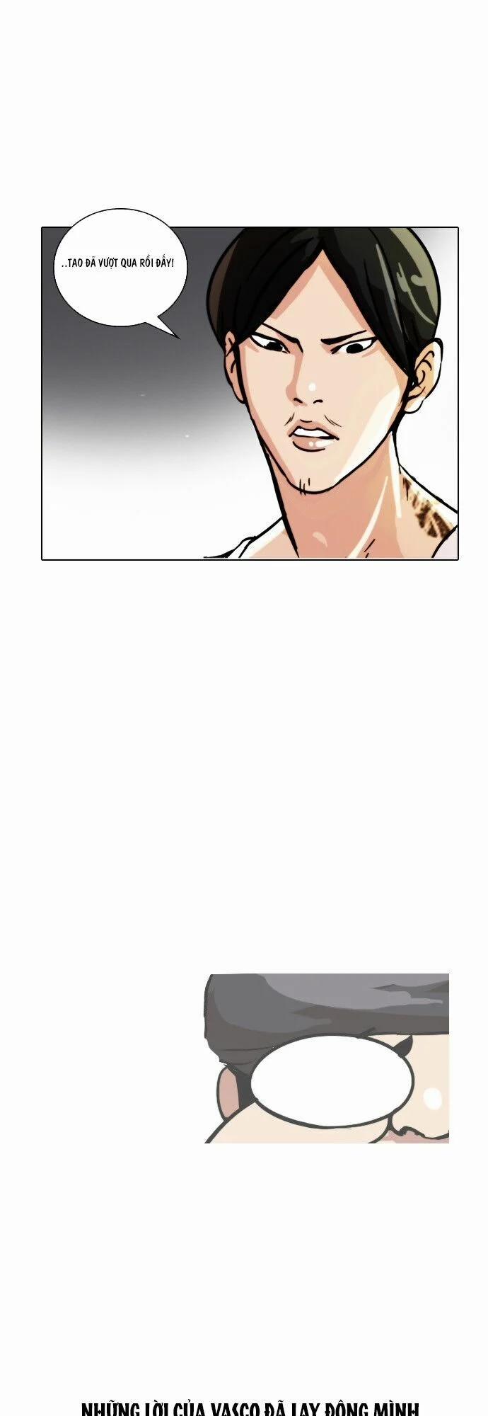 Hoán Đổi Diệu Kỳ 33 trang 37