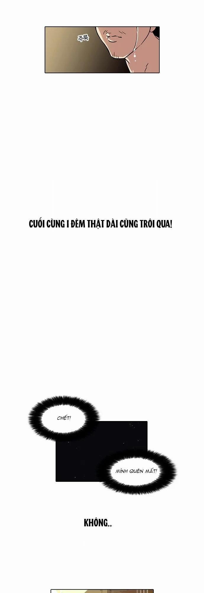 Hoán Đổi Diệu Kỳ 33 trang 45