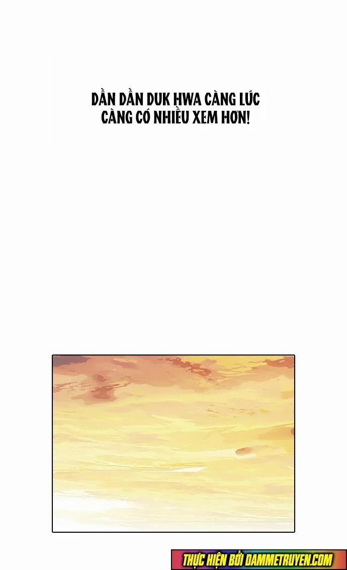 Hoán Đổi Diệu Kỳ 33 trang 64