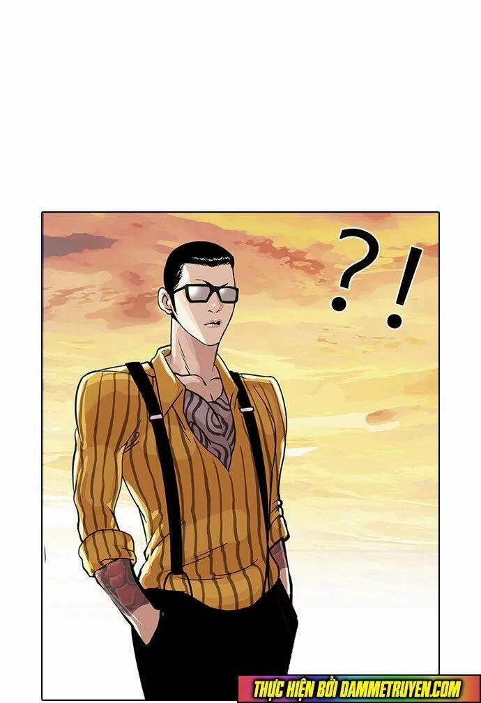 Hoán Đổi Diệu Kỳ 33 trang 66