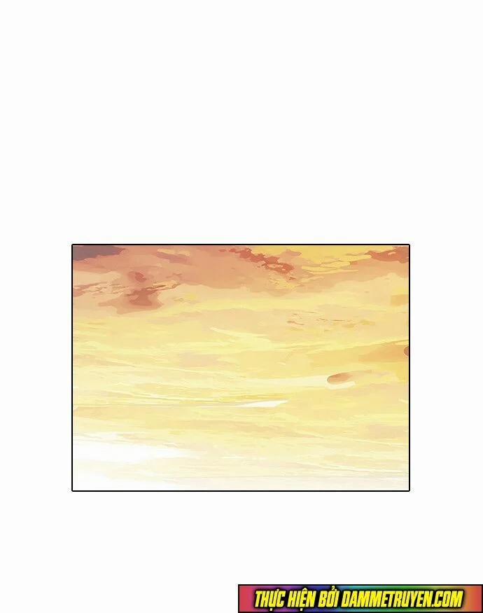 Hoán Đổi Diệu Kỳ 33 trang 68