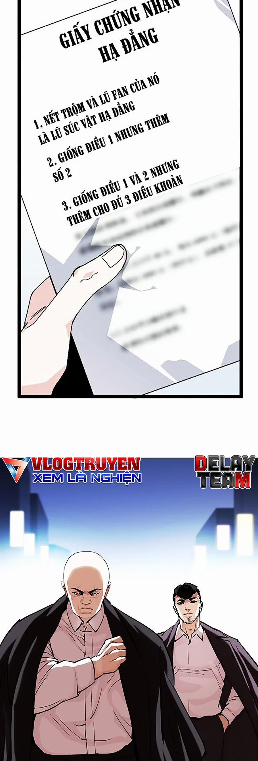 Hoán Đổi Diệu Kỳ 330 trang 1