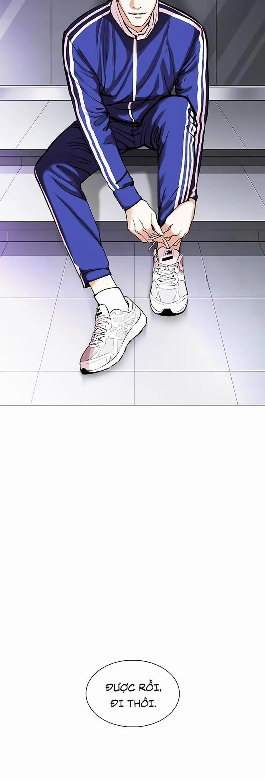 Hoán Đổi Diệu Kỳ 330 trang 10