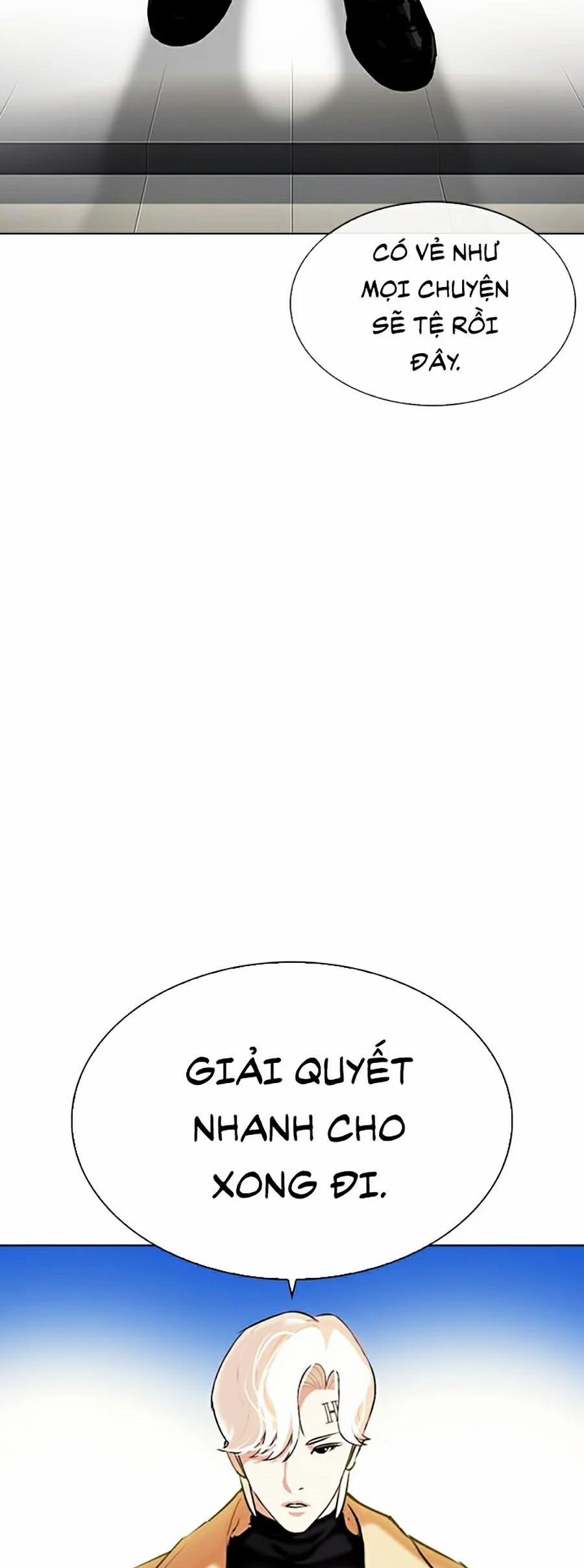 Hoán Đổi Diệu Kỳ 330 trang 102