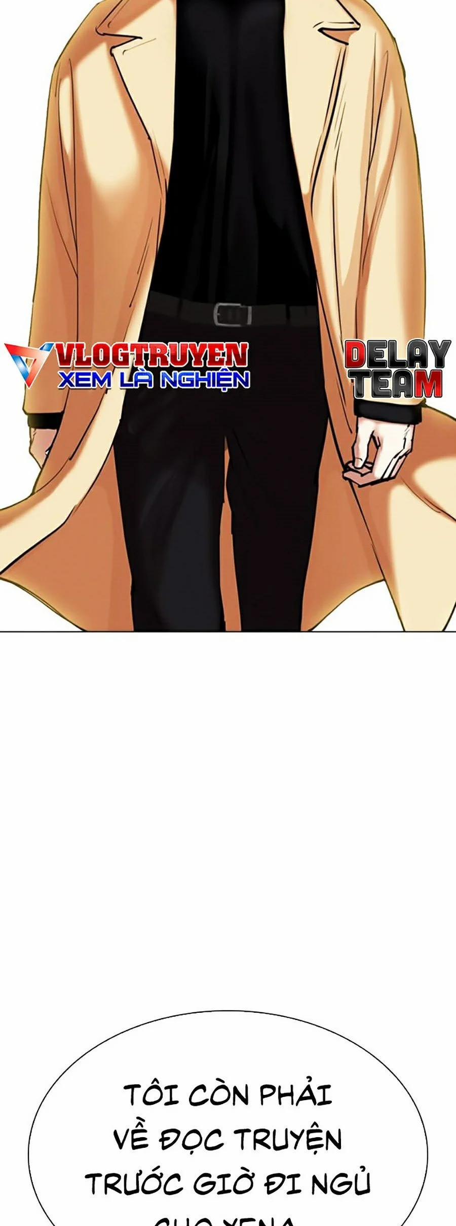 Hoán Đổi Diệu Kỳ 330 trang 103