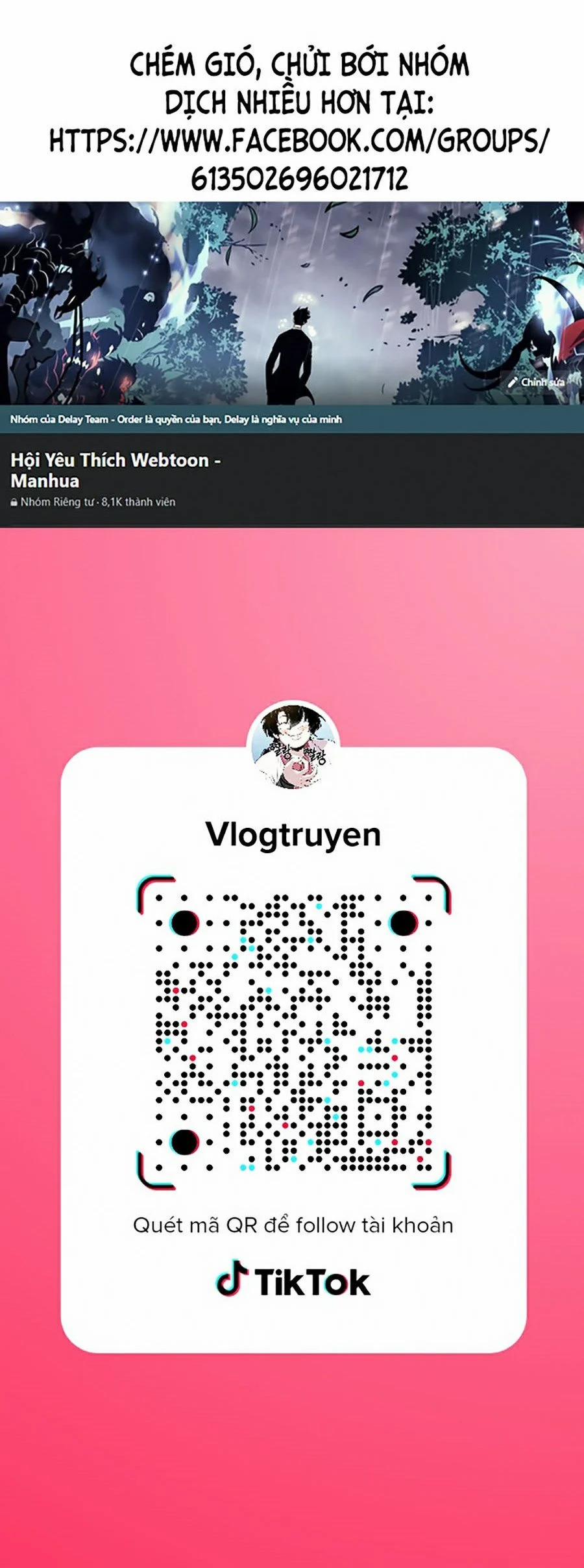 Hoán Đổi Diệu Kỳ 330 trang 107