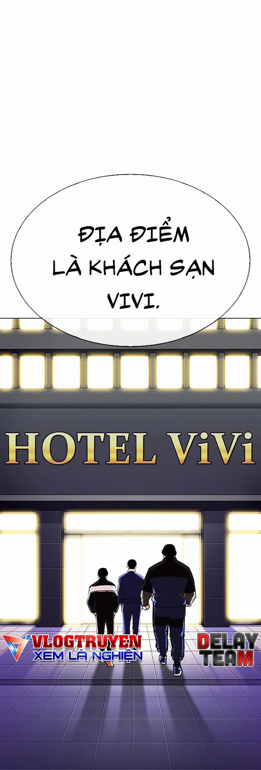 Hoán Đổi Diệu Kỳ 330 trang 11