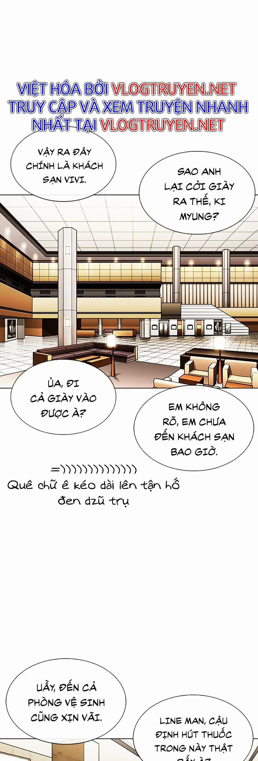 Hoán Đổi Diệu Kỳ 330 trang 13