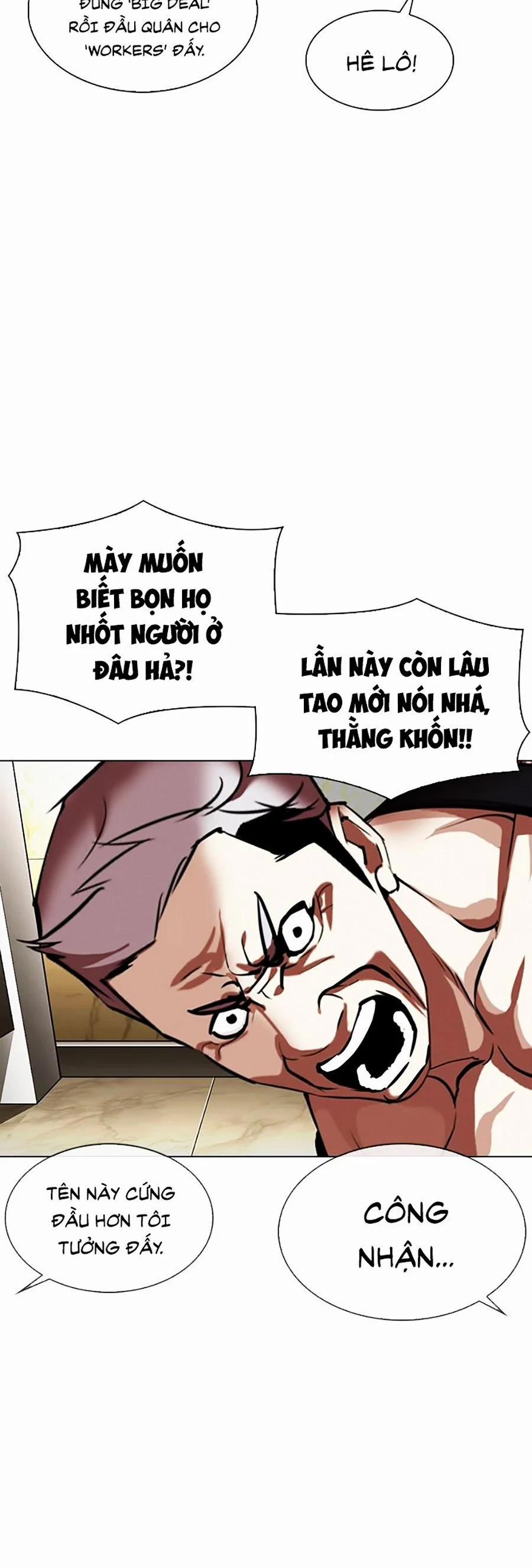 Hoán Đổi Diệu Kỳ 330 trang 16