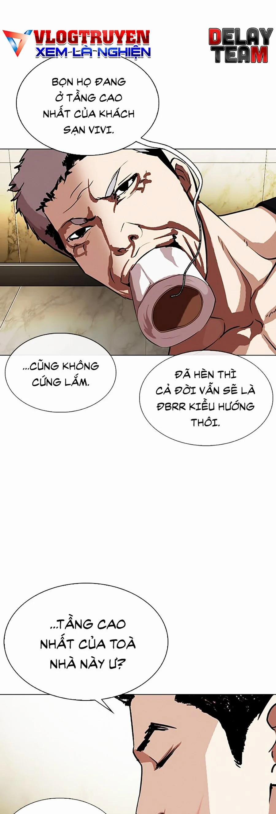 Hoán Đổi Diệu Kỳ 330 trang 17