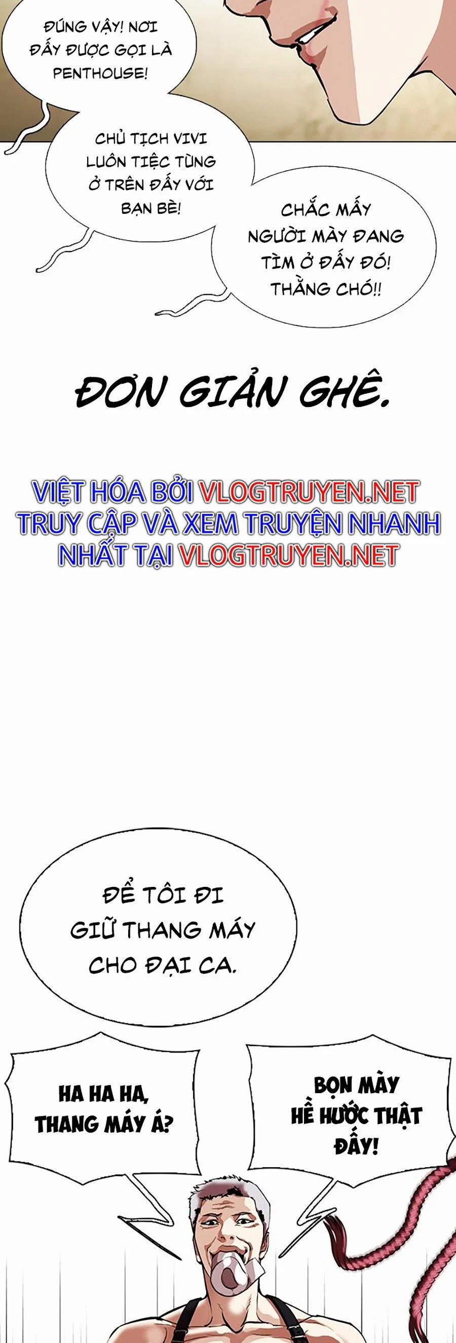 Hoán Đổi Diệu Kỳ 330 trang 18