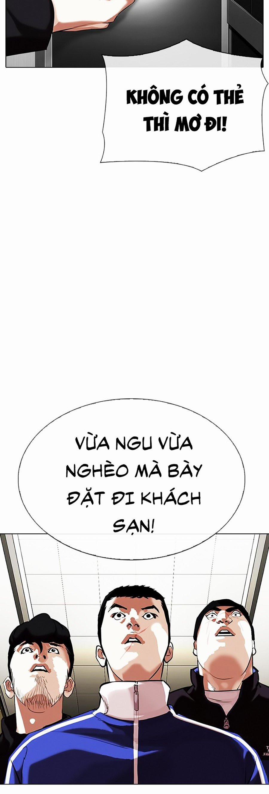 Hoán Đổi Diệu Kỳ 330 trang 20