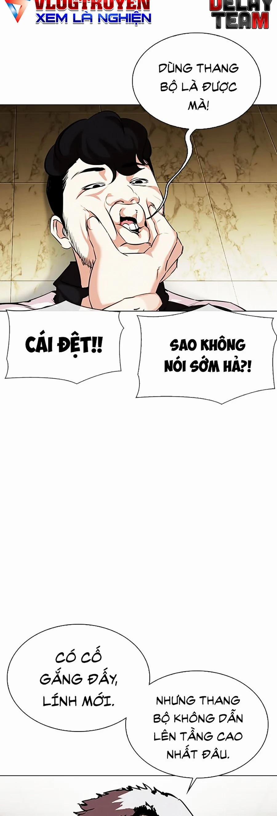 Hoán Đổi Diệu Kỳ 330 trang 23