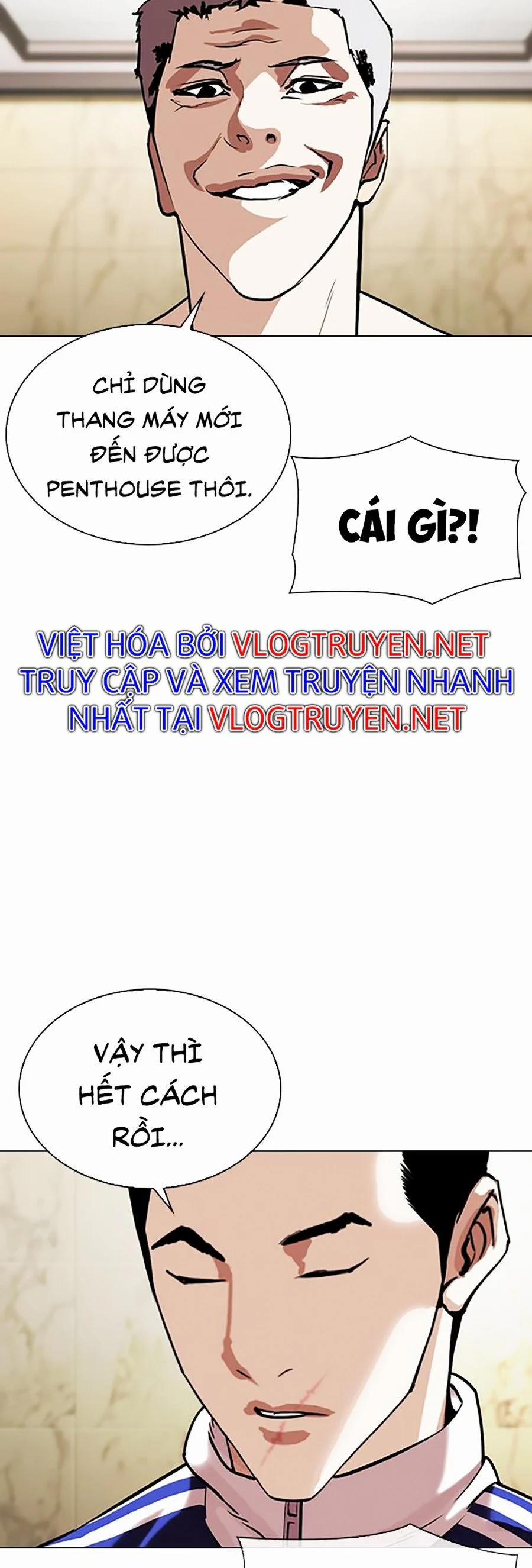 Hoán Đổi Diệu Kỳ 330 trang 24