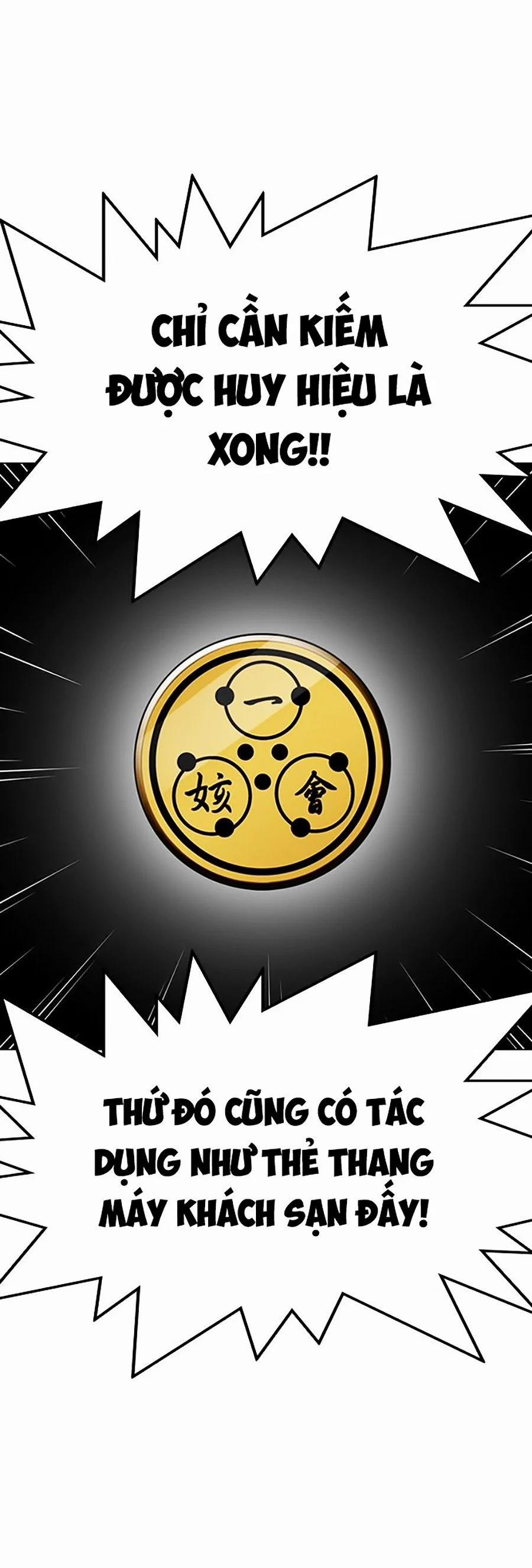 Hoán Đổi Diệu Kỳ 330 trang 26