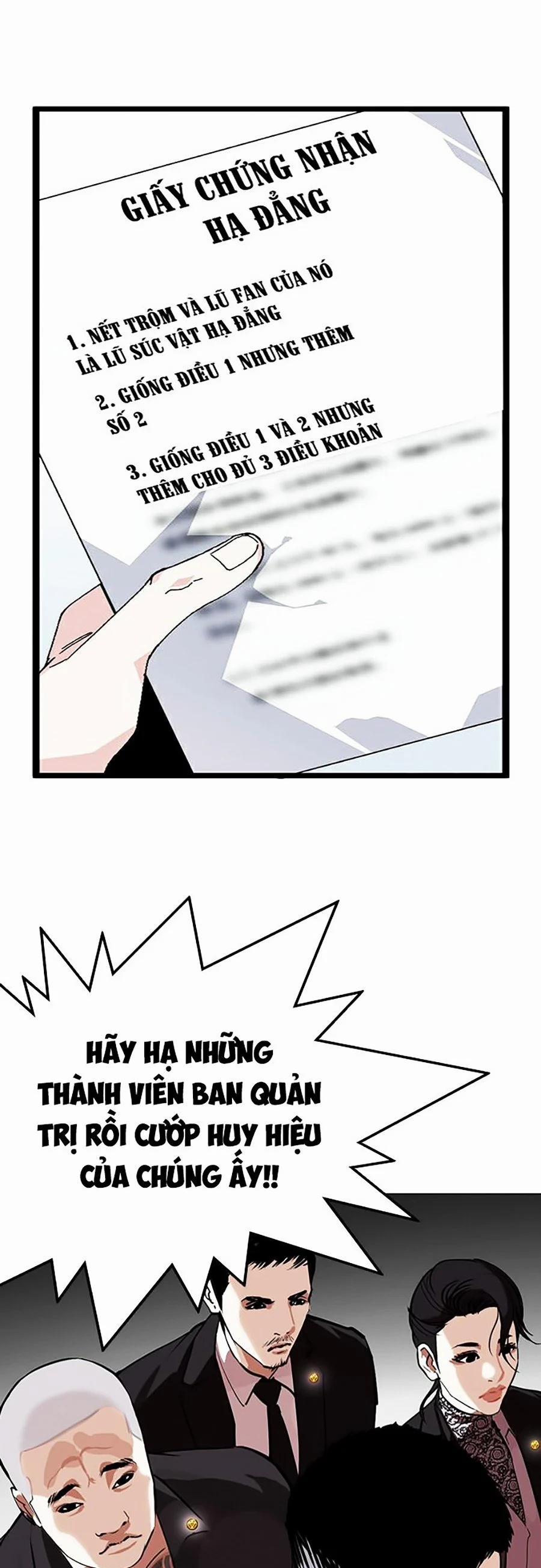 Hoán Đổi Diệu Kỳ 330 trang 27