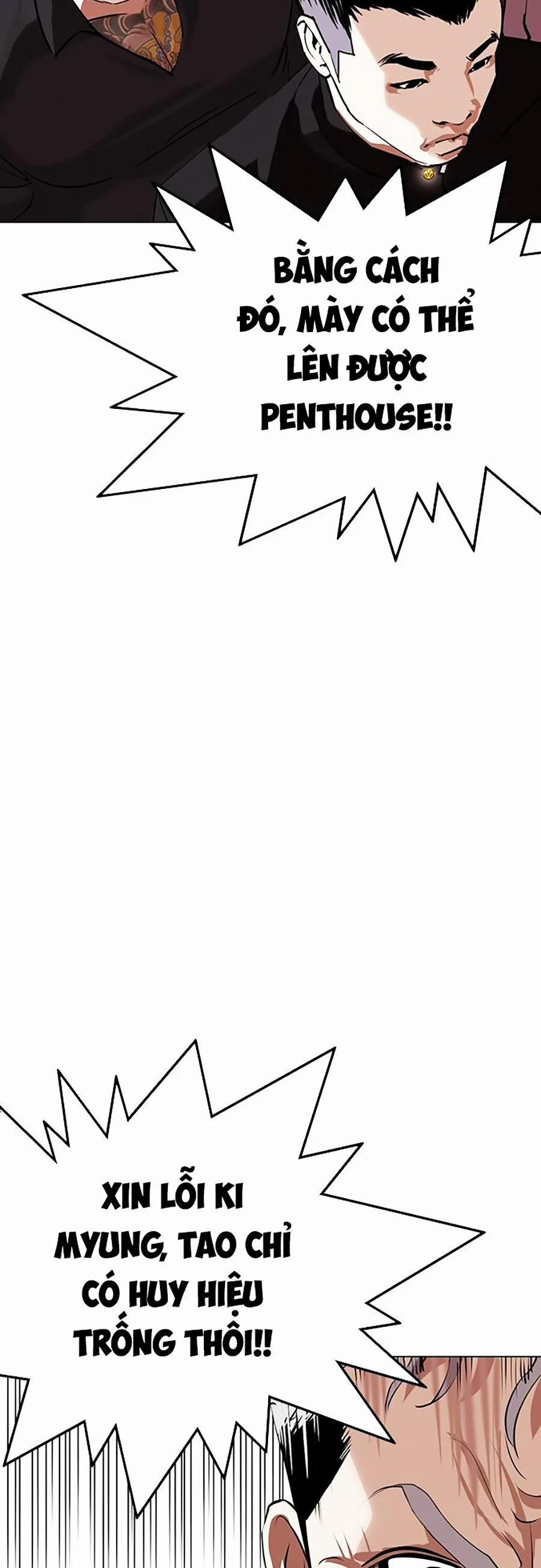 Hoán Đổi Diệu Kỳ 330 trang 28