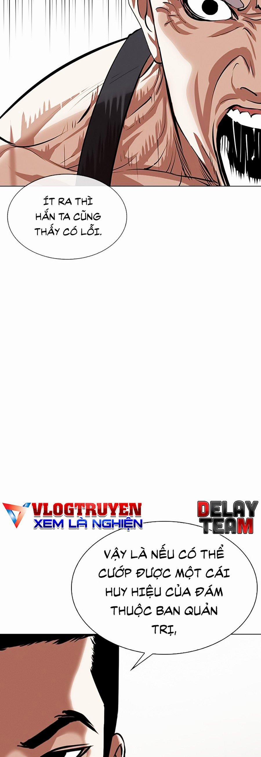 Hoán Đổi Diệu Kỳ 330 trang 29