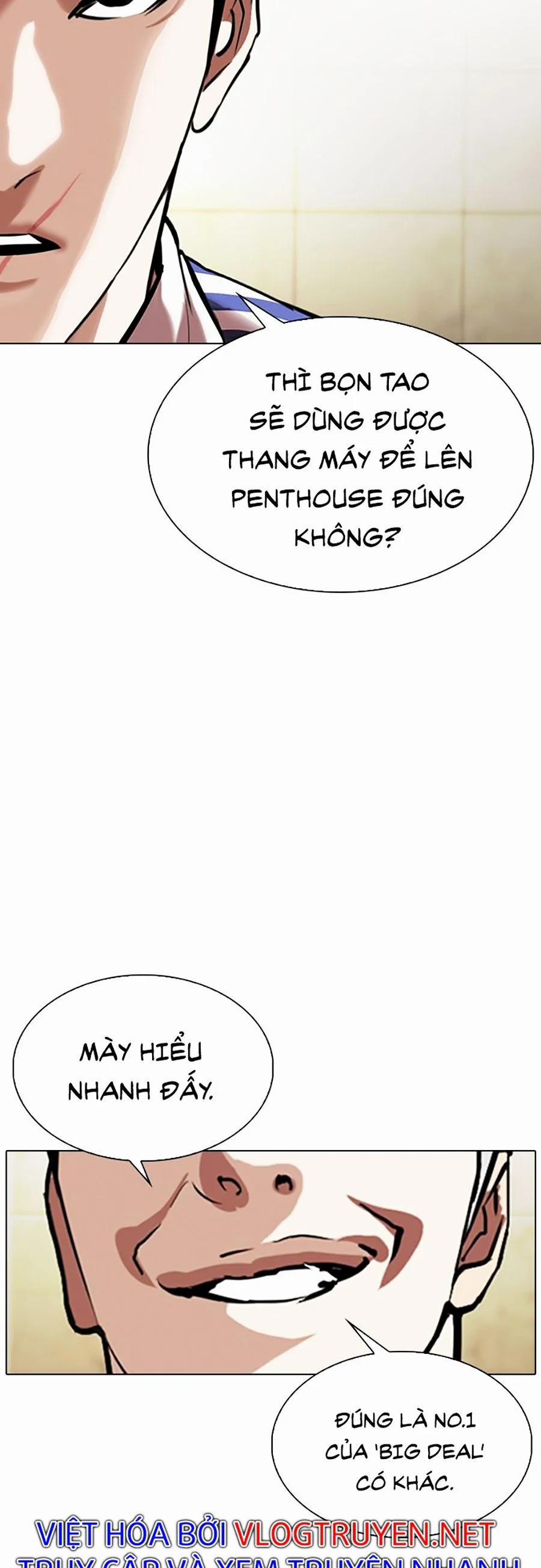 Hoán Đổi Diệu Kỳ 330 trang 30