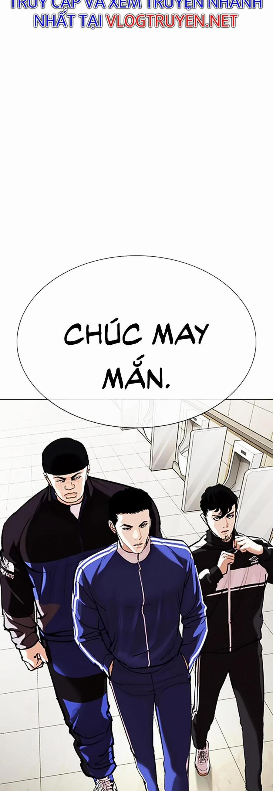 Hoán Đổi Diệu Kỳ 330 trang 31