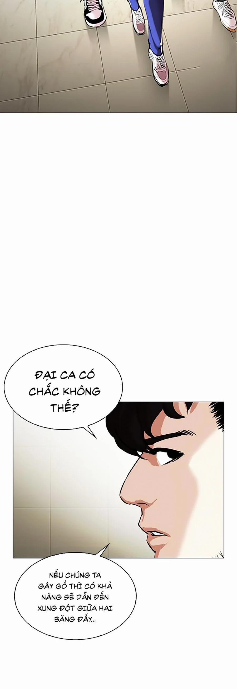 Hoán Đổi Diệu Kỳ 330 trang 32