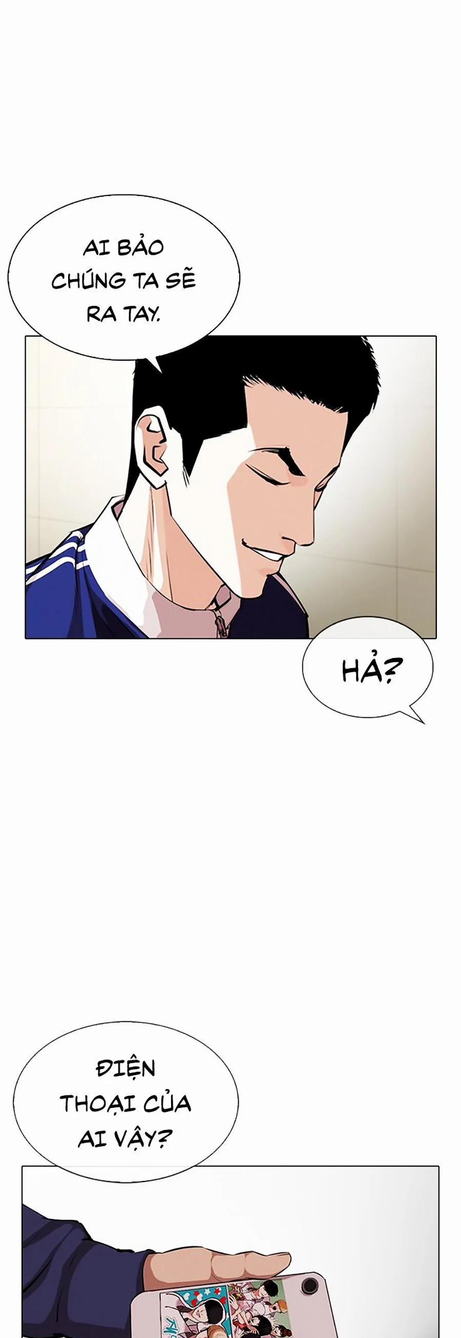 Hoán Đổi Diệu Kỳ 330 trang 33