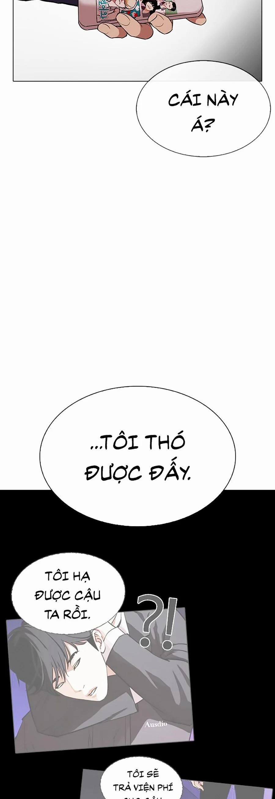 Hoán Đổi Diệu Kỳ 330 trang 34