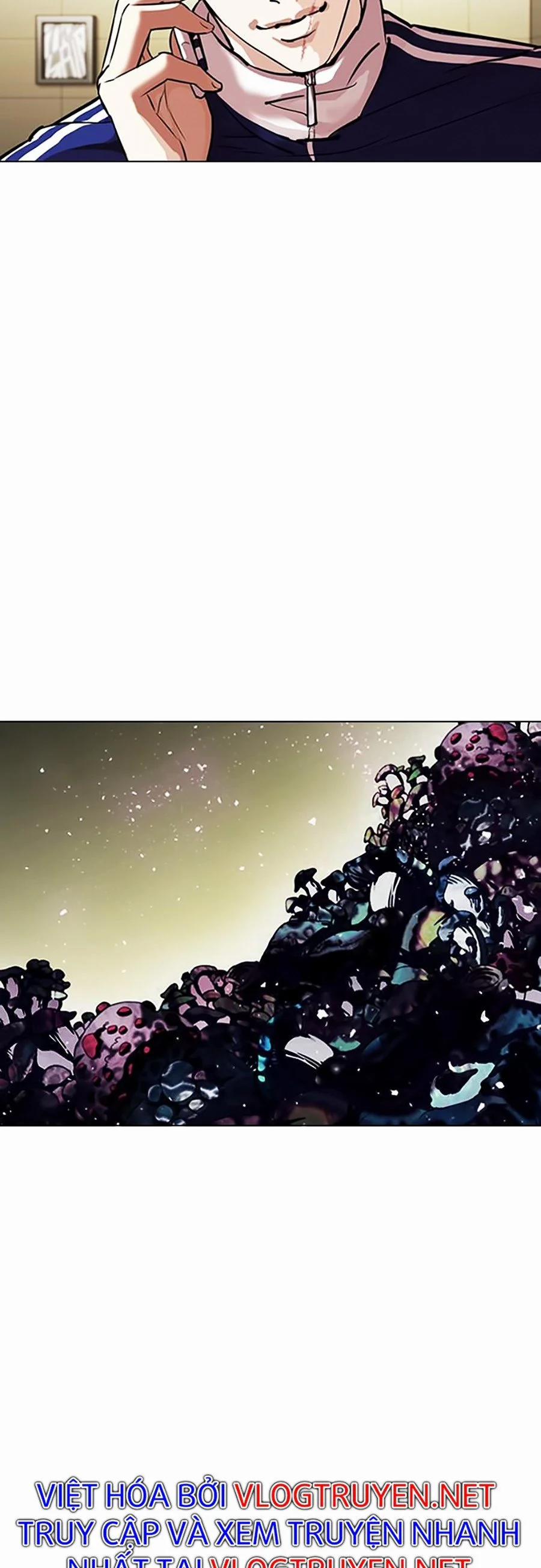 Hoán Đổi Diệu Kỳ 330 trang 36